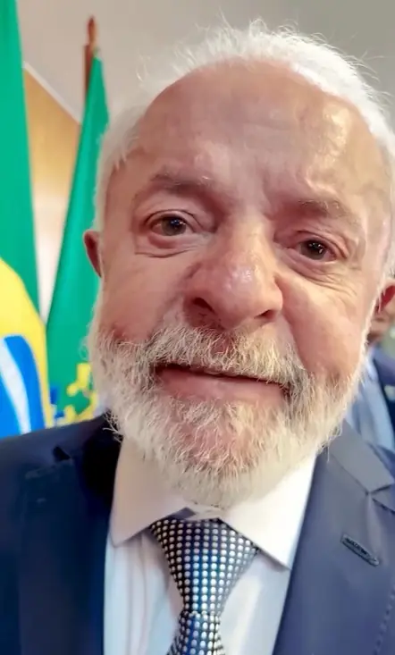 Além disso, a PEC propõe ampliar o mandato desses cargos para cinco anos e unificar as datas das eleições a partir de 2030 (Foto: Instagram)