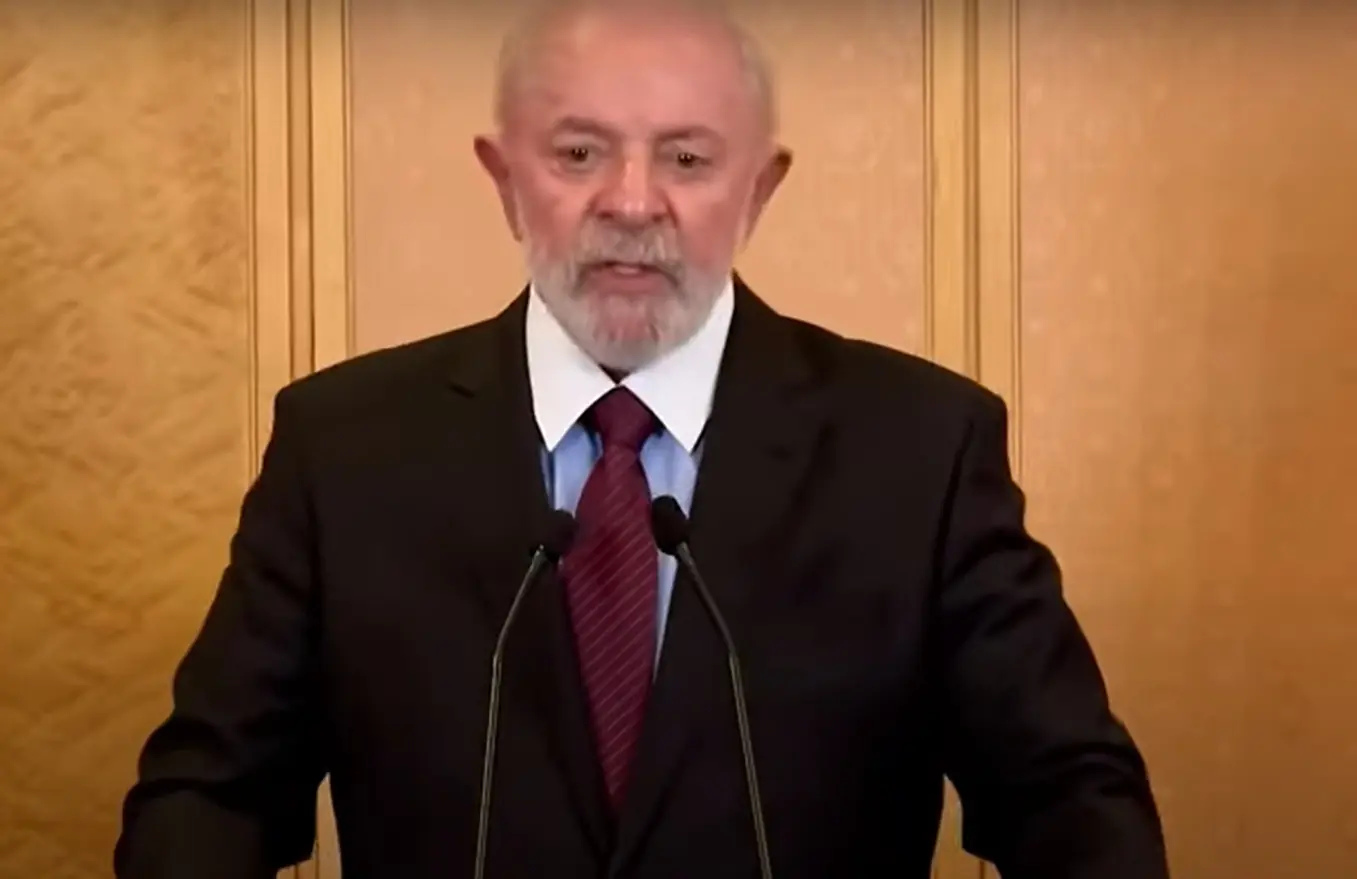 A unificação das eleições tem o objetivo de reduzir a frequência dos pleitos e diminuir o clima eleitoral constante que afeta a administração pública (Foto: Youtube)