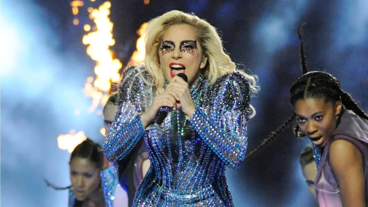 Suspeito de planejar atentado em show de Lady Gaga foi deportado dos EUA após 27 anos ilegalmente no país (Foto: Instagram)