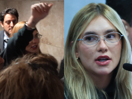 Na CPI das Bets, Virginia defende “responsabilidade ao divulgar casas de aposta” (Foto: Instagram)