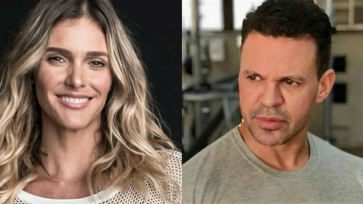 A Justiça ordenou o início imediato da pena. (Foto: Instagram)