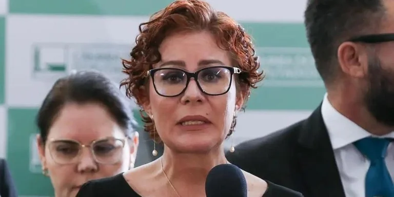 Segundo a legislação, quando um deputado é denunciado por crime comum cometido após a eleição, o STF pode julgá-lo, mas a Câmara dos Deputados tem a prerrogativa de suspender o processo, caso haja solicitação de um partido e aprovação da maioria absoluta dos parlamentares. (Foto: Agência Brasil)