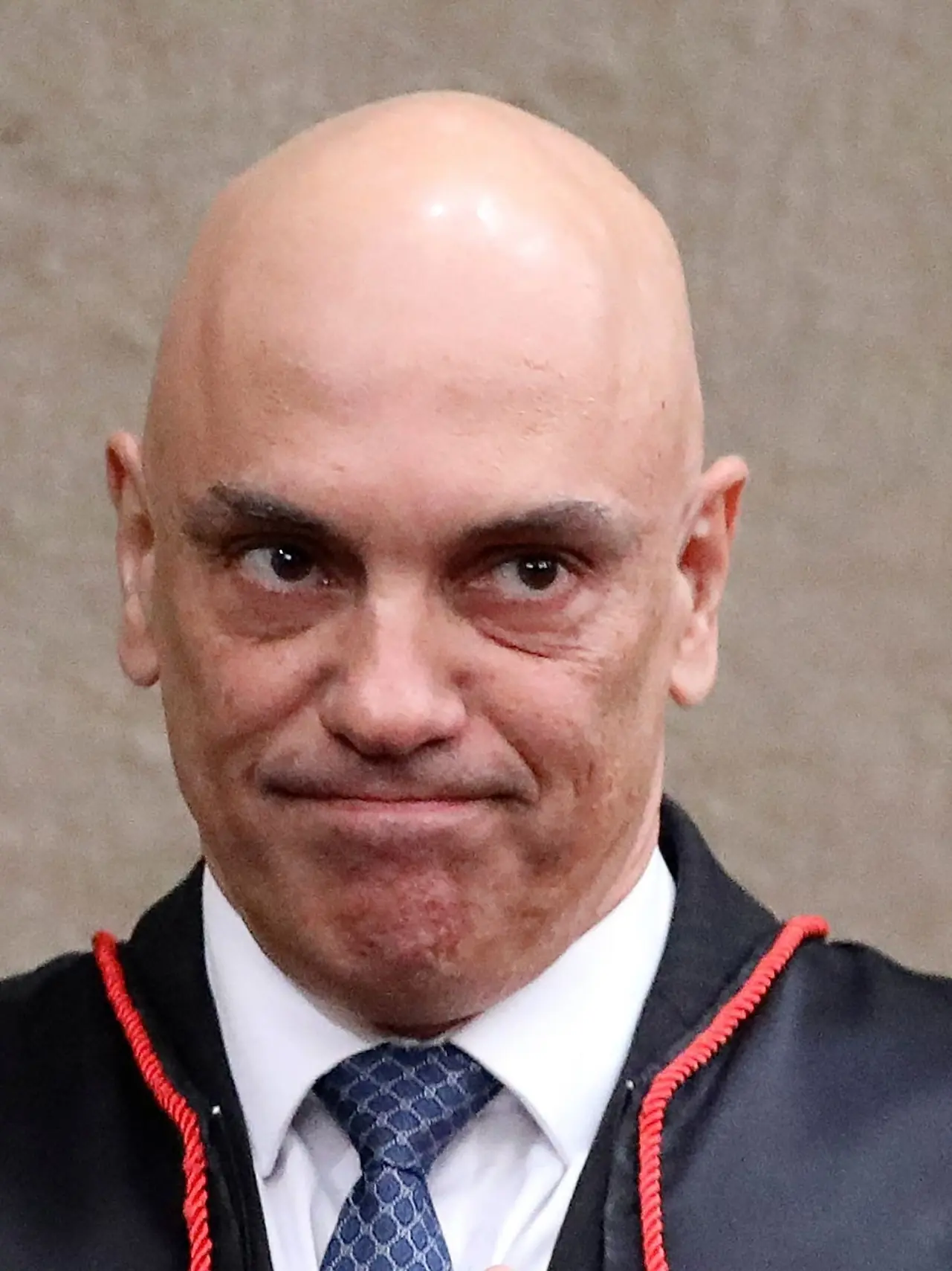 A proposta busca beneficiar os envolvidos na tentativa de invasão e depredação das sedes dos Três Poderes, ocorrida em 8 de janeiro de 2023. (Foto: Instagram)