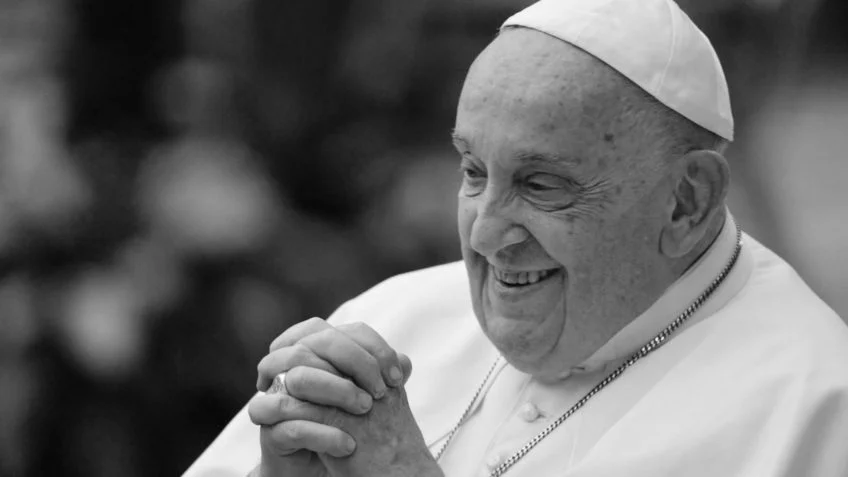 Reunidos no Vaticano, os cardeais enfrentam tensões, segredos e conspirações que ameaçam a estabilidade da Igreja Católica. (Foto: Instagram)